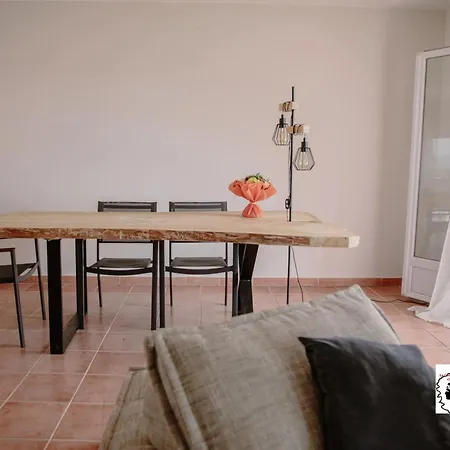 La Casa Gianne فندق Peri