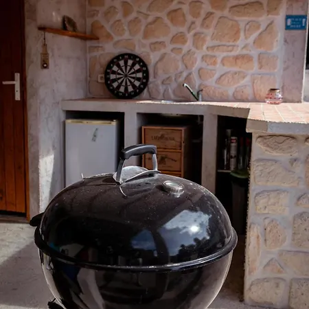 Hotel La Casa Gianne *