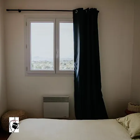La Casa Gianne Peri