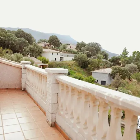 La Casa Gianne * Peri