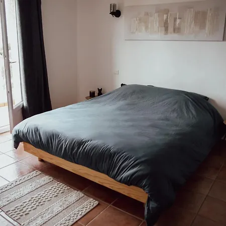 Hotel La Casa Gianne *