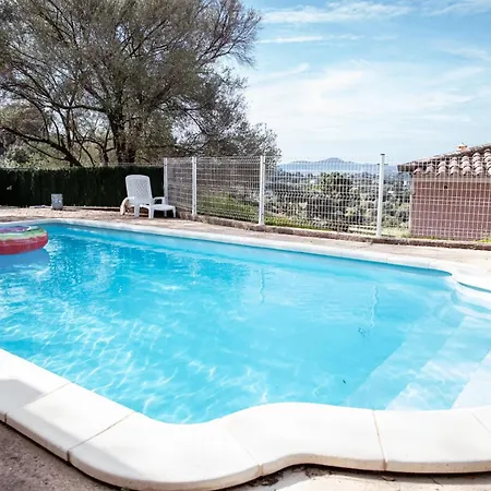 La Casa Gianne Hotel